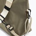 Сумка Peak Performance Street Shopper 16l avid beige 3
