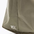 Сумка Peak Performance Street Shopper 16l avid beige 4