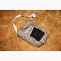 Сумка Peak Performance Street Shopper 16l avid beige 5