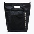 Сумка Peak Performance Street Shopper 16l black