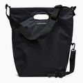 Сумка Peak Performance Street Shopper 16l black 2