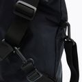 Сумка Peak Performance Street Shopper 16l black 3