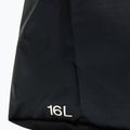 Сумка Peak Performance Street Shopper 16l black 4