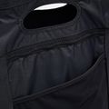 Сумка Peak Performance Street Shopper 16l black 5
