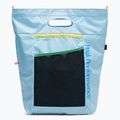 Сумка Peak Performance Street Shopper 16l cloud