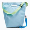 Сумка Peak Performance Street Shopper 16l cloud 2
