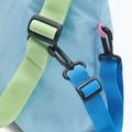 Сумка Peak Performance Street Shopper 16l cloud 3