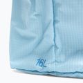 Сумка Peak Performance Street Shopper 16l cloud 4