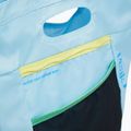 Сумка Peak Performance Street Shopper 16l cloud 5