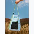 Сумка Peak Performance Street Shopper 16l cloud 6