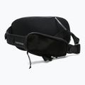 Сумка-бананка Peak Performance Outdoor Slingbag black 2