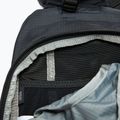 Сумка-бананка Peak Performance Outdoor Slingbag black 4