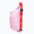 Сумка-бананка Peak Performance Helium Bum morning dew 2