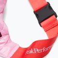 Сумка-бананка Peak Performance Helium Bum morning dew 3
