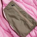 Сумка-бананка Peak Performance Helium Bum morning dew 4