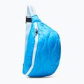 Сумка-бананка Peak Performance Helium Bum brilliant blue