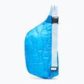 Сумка-бананка Peak Performance Helium Bum brilliant blue 2