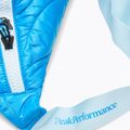 Сумка-бананка Peak Performance Helium Bum brilliant blue 3
