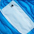 Сумка-бананка Peak Performance Helium Bum brilliant blue 4