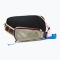 Сумка-бананка Peak Performance Outdoor Slingbag cloud 2