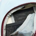 Сумка-бананка Peak Performance Outdoor Slingbag cloud 4