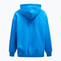 Кофта чоловіча Peak Performance Original Terry brilliant blue 2