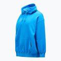 Кофта чоловіча Peak Performance Original Terry brilliant blue 3