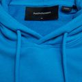 Кофта чоловіча Peak Performance Original Terry brilliant blue 4