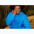 Кофта чоловіча Peak Performance Original Terry brilliant blue 5