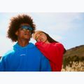 Кофта чоловіча Peak Performance Original Terry brilliant blue 6