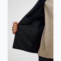 Кофта Peak Performance Utility Light Zip black/black 3