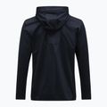 Кофта Peak Performance Utility Light Zip black/black 2