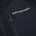Кофта Peak Performance Utility Light Zip black/black 4
