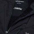 Куртка гібридна чоловіча Peak Performance Freelight Alpha black 4