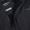 Куртка гібридна жіноча Peak Performance Freelight Alpha black 4