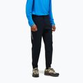 Штани чоловічі Peak Performance Trail black