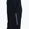 Штани чоловічі Peak Performance Trail black 3