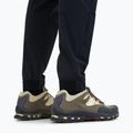 Штани чоловічі Peak Performance Trail black 4
