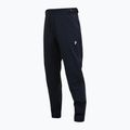 Штани чоловічі Peak Performance Trail black 3