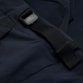Штани чоловічі Peak Performance Trail black 4