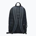 Рюкзак Peak Performance OG 19 l black 2