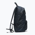 Рюкзак Peak Performance OG 19 l black 3