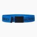 Ремінь для брюк Peak Performance Rider Azure Ascent/Black