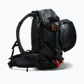 Рюкзак лижний Peak Performance Vertical Ski 20 l black/black 4