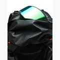 Рюкзак лижний Peak Performance Vertical Ski 20 l black/black 5