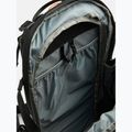 Рюкзак лижний Peak Performance Vertical Ski 20 l black/black 6