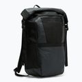Рюкзак Peak Performance Roll Top 21,5 л black