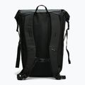 Рюкзак Peak Performance Roll Top 21,5 л black 2