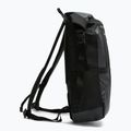 Рюкзак Peak Performance Roll Top 21,5 л black 3