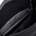 Рюкзак Peak Performance Roll Top 21,5 л black 5